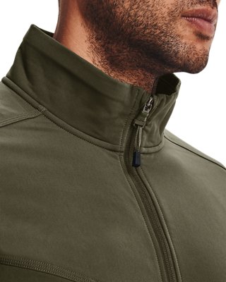 under armour tactical all season jacket