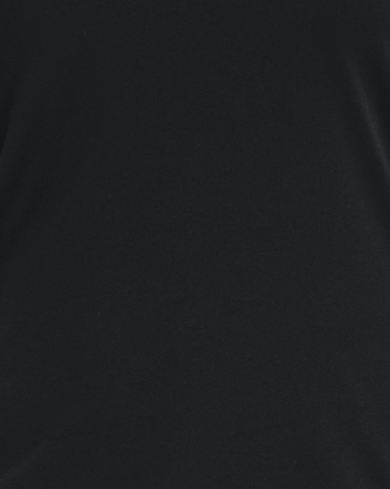 UA Tactical Tech™ - T-shirt à manches courtes pour femmes