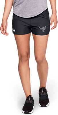 under armour rock bull