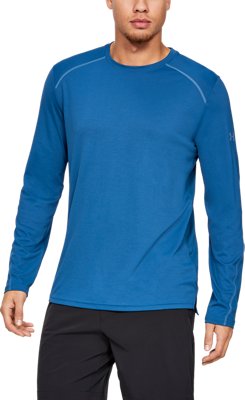 under armour sun sleeves