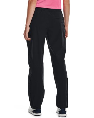 under armour golf rain pants