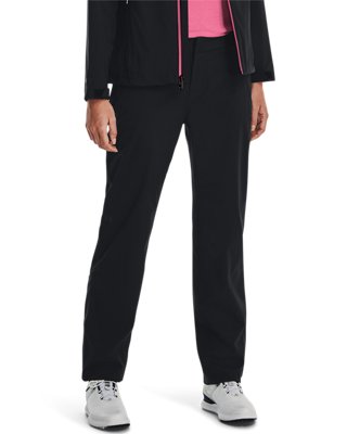 under armour golf rain pants