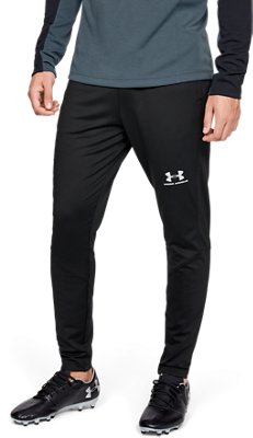 under armour soccer pants