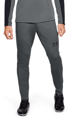 ua accelerate sweatpants