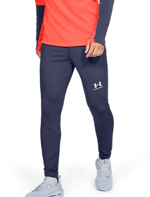 ua accelerate sweatpants