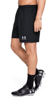 Men's UA Accelerate Premier Shorts 