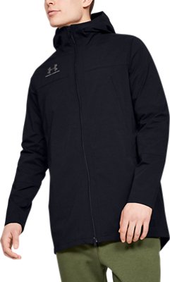 under armour terrace jacket