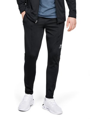 men's ua challenger ii training shirt