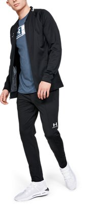under armour gym pants mens