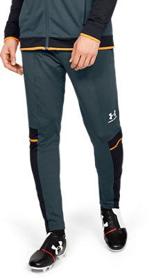 under armour soccer pants