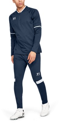 under armour challenger training pant