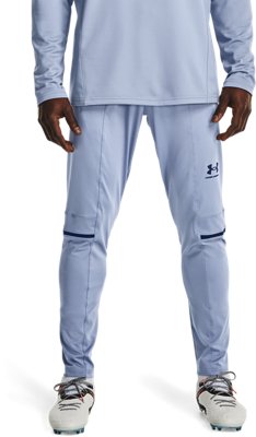 under armour challenger tracksuit bottoms