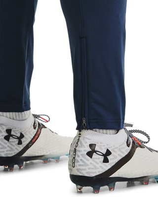 under armour soccer training pants