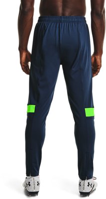 under armour men's workout pants