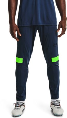 under armour men's workout pants