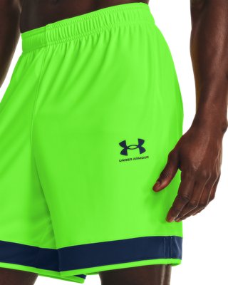 under armour challenger 3 shorts
