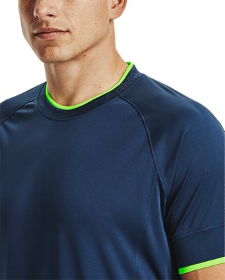 under armour challenger t shirt