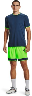 under armour challenger t shirt