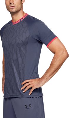 under armour challenger t shirt