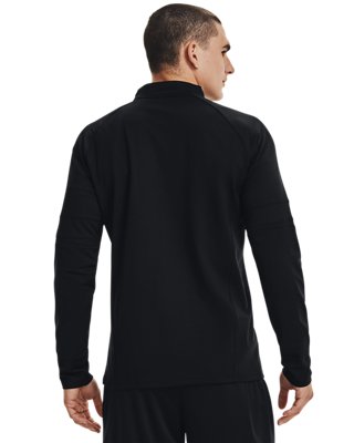 under armour challenger mid layer