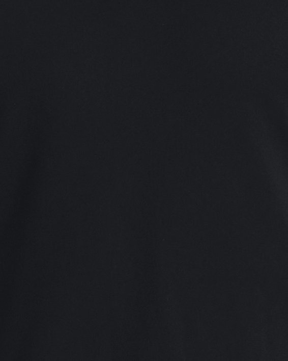 Men's UA Challenger III Midlayer, Black, pdpMainDesktop image number 0