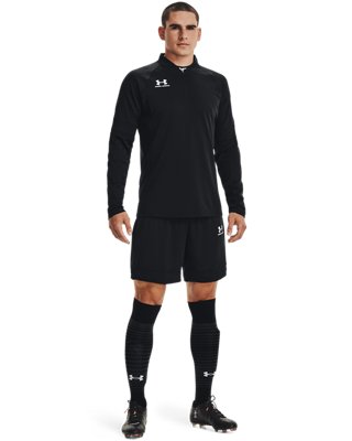 under armour challenger ii midlayer