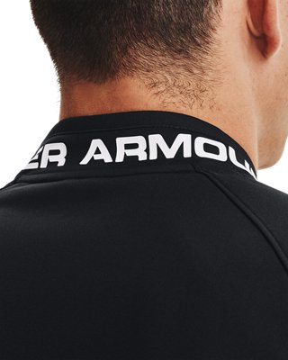 under armour challenger 3 jacket