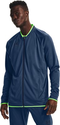 under armour fall jackets