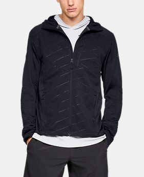 Men's ColdGear® Reactor Exert Jacket 3 Colors Available $87.99 to $97.99