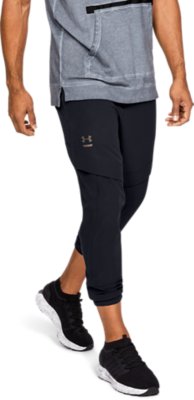 under armour perpetual cargo pants