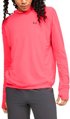 under armour sun hoodie