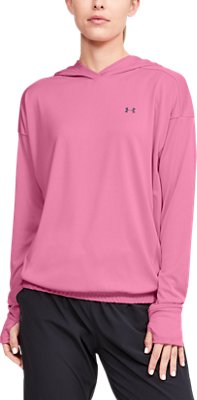 under armour sun hoodie