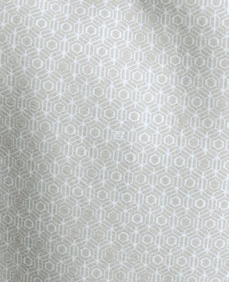 under armour men's performance fleece graphic hoodie