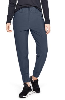 under armour storm pants loose