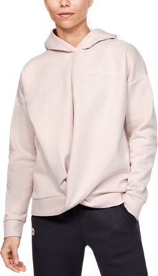 wrap sweatshirt women's