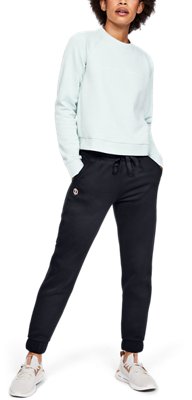 under armour recovery wear