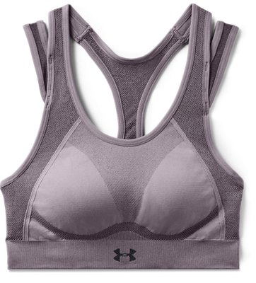 under armour women's vanish high sports bra