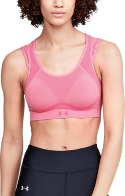 mid sports bra