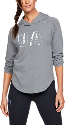 Download Women's UA Fit Kit Baseball Long Sleeve T-Shirt | Under Armour