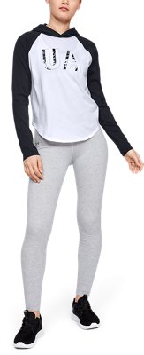 under armour baseball long sleeve