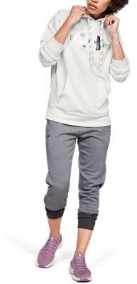 under armour hoodie women sneakers