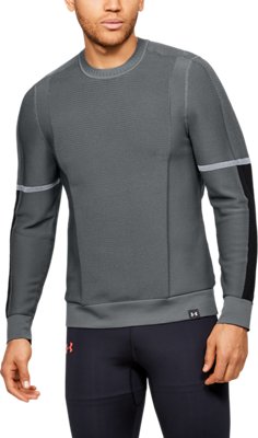 force 10 by liberty shoes