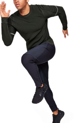 under armour intelliknit sweater