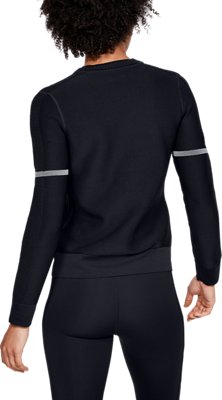 under armour womens sweater