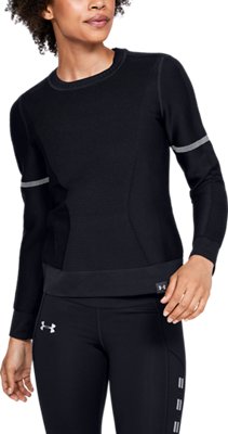 under armour gemini 1 kids 32