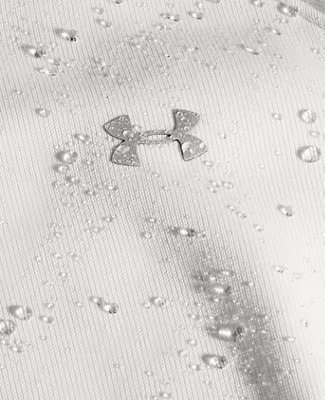 여성 UA 스웨킷 image number 3