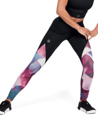 Under Armour Rush Pants Flash Sales, 57% OFF | lagence.tv