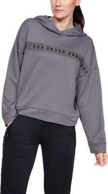 under armour hoodie women france