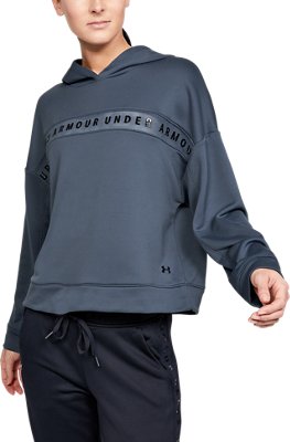 under armour hoodie men women