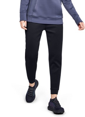 under armour womens cold gear leggings